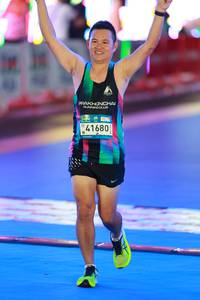 BIB: 
                            <button type="button" onclick="openModal(23361804)" class="btn btn-primary btn-sm float-right btn-popup" data-toggle="modal" data-target=".modal-high-quality">
                        <i class="fas fa-shopping-cart"></i> Add to Cart
                    </button>
                                            <button type="button" onclick="isThisMe(23361804, true)" class="btn btn-success btn-sm float-right btn-popup btn-isme hidden" data-toggle="tooltip" data-placement="bottom" title="นี่คือรูปของคุณใช่ไหม คลิกที่นี่เพื่อเอาเข้าอัลบั้ม">
                        <i class="fas fa-plus"></i> Add to album
                    </button>
                    <button type="button" onclick="isThisMe(23361804, false)" class="btn btn-warning btn-sm float-right btn-popup btn-isnotme hidden">
                        <i class="fas fa-ban"></i> Remove from album
                    </button>